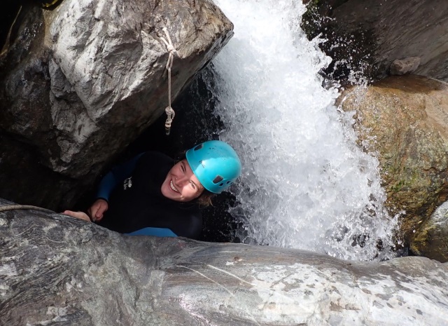 Et un petit rappel facultatif encore